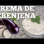 Receta de Salsa de diablito para pasta