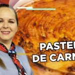 Receta de Solomillo con pi&ntilde;a y miel