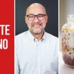 Receta de Salsa barbacoa casera f&aacute;cil y r&aacute;pida