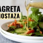 Receta de Adobo para carne de cerdo a la parrilla