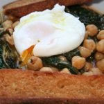 Receta de Lentejas con carne desmechada