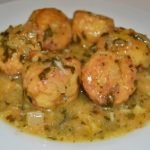 Receta de Merluza rebozada sin gluten