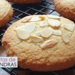 Receta de Cupcakes de Nutella con 4 ingredientes