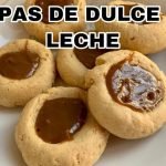 Receta de Galletas de ajo con aceite de oliva