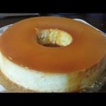 Receta de Crepes de tapioca