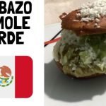 Receta de Arepa de auyama y avena 11 Receta de Arepa de auyama y avena