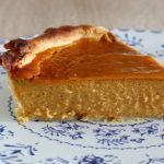 Receta de Gelatina de caf&eacute;