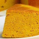 Receta de Pan bomba