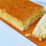 Receta de Bombones caseros de chocolate y almendras