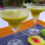T&eacute; de manzanilla para adelgazar