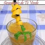 Receta de Pastel imposible sin horno