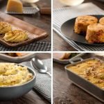 Receta de Pimientos marinados a la italiana