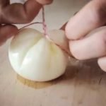 Receta de Panquecas