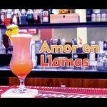 Atole de galleta Mar&iacute;a