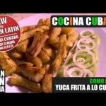 Receta de Alcachofas con guisantes y jamon