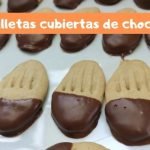 Receta de Pan sin gluten con tapioca 9 Receta de Pan sin gluten con tapioca