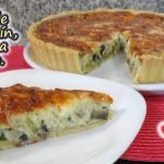 Receta de Montaditos calientes de queso con anchoas 16 Receta de Montaditos calientes de queso con anchoas