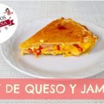 Receta de Rollo de falda de res 11 Receta de Rollo de falda de res