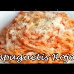 Receta de Lasa&ntilde;a para cel&iacute;acos
