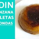 Receta de Cake pops de oreo
