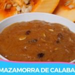 Receta de Torta de tres leches con coco