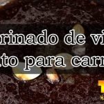 Receta de Tortas de chorizo