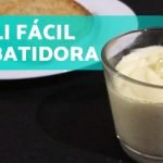 Receta de Salsa de corzo