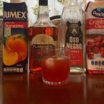 17 tragos y cócteles con vodka fáciles 16 17 tragos y cócteles con vodka fáciles