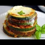 Receta de Tostones de pl&aacute;tano verde