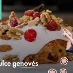 Receta de Tartaletas a la francesa