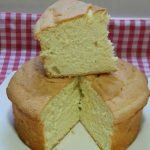 Receta de Muffins de pollo y queso 19 Receta de Muffins de pollo y queso
