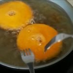 Receta de Empanada de at&uacute;n con Thermomix