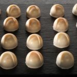 Receta de Mermelada de mango