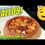 Receta de carne en salsa borracha 5 Receta de carne en salsa borracha