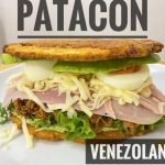 Receta de Pl&aacute;tanos tentaci&oacute;n
