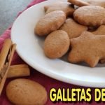 Receta de pancitos rápidos 15 Receta de pancitos rápidos