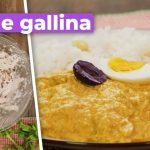 Receta de Alitas de pollo picantes