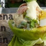 Receta de Coliflor con d&aacute;tiles