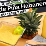 Receta de Salsa de diablito para pasta