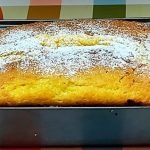 Receta de galletas de fresa