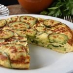 Receta de Los mejores Huevos estrellados 6 Receta de Los mejores Huevos estrellados