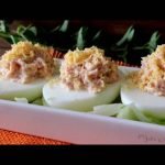 Receta de Queso vegano tipo Mozzarella