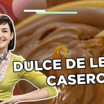 Receta de Atole de arroz