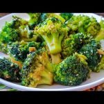 Receta de Alcachofas al horno con queso