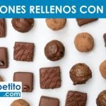 Receta de Mermelada de mango