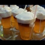 CAF&Eacute; ROMANO