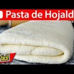 Receta de Torta dada vuelta de fruta