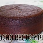 Qu&eacute; es la tapioca y para qu&eacute; sirve