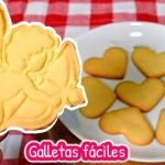 Receta de Pretzels 15 Receta de Pretzels