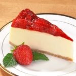 Receta de Pie de lim&oacute;n con masa quebrada